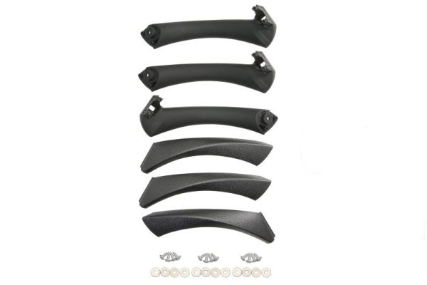 Blic Handgreep, interieur 8800-00-0090280P