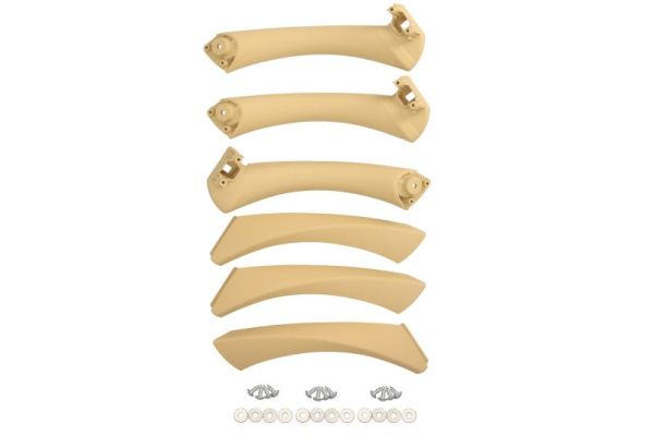 Blic Handgreep, interieur 8800-00-0090282P