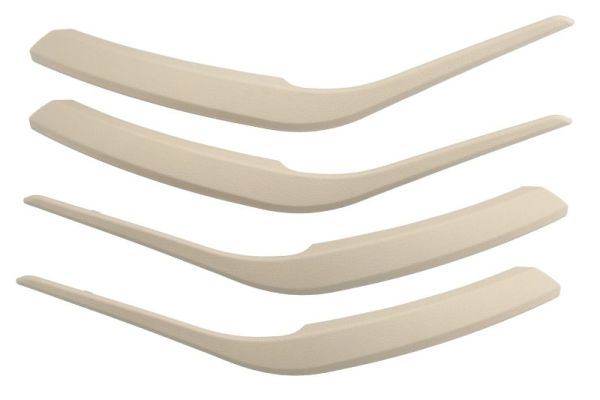 Blic Handgreep, interieur 8800-00-0118205P