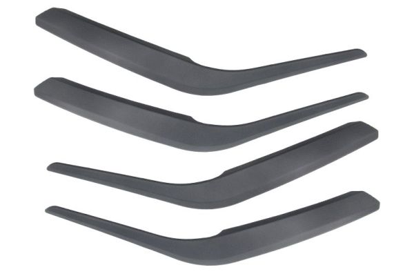 Blic Handgreep, interieur 8800-00-0118206P