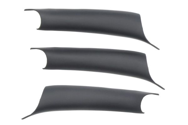 Blic Handgreep, interieur 8800-00-0126270P