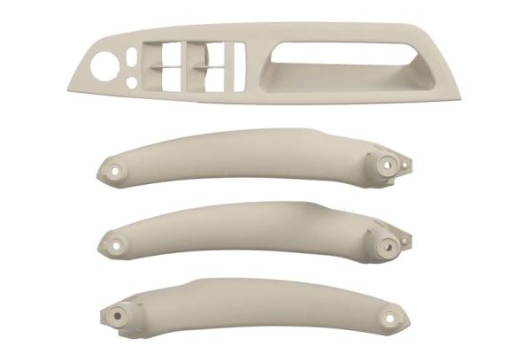 Blic Handgreep, interieur 8800-00-0126282P