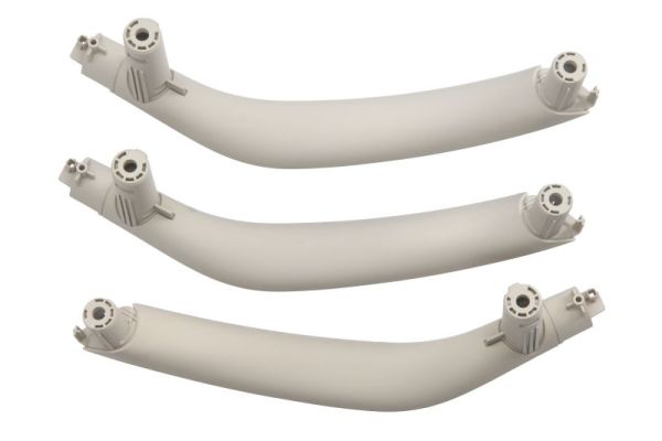 Blic Handgreep, interieur 8800-00-0128282P