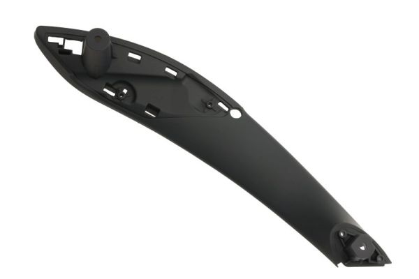 Blic Deurgreep 8800-00-1950201P