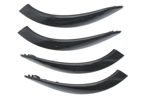 Blic Handgreep, interieur 8800-00-1950280PP