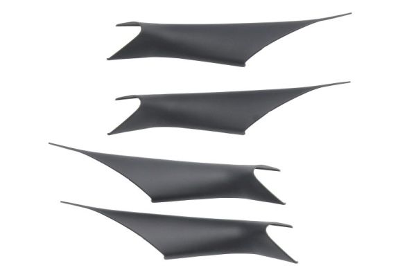 Blic Handgreep, interieur 8800-00-1953270P