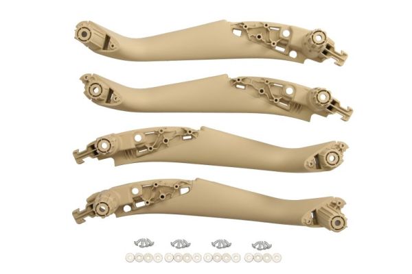 Blic Handgreep, interieur 8800-00-1953281P