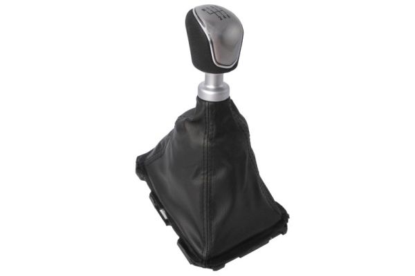 Blic Pookknoppen  8800-00-2536051P