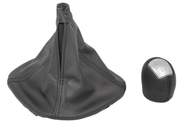 Blic Pookknoppen  8800-00-3081050P