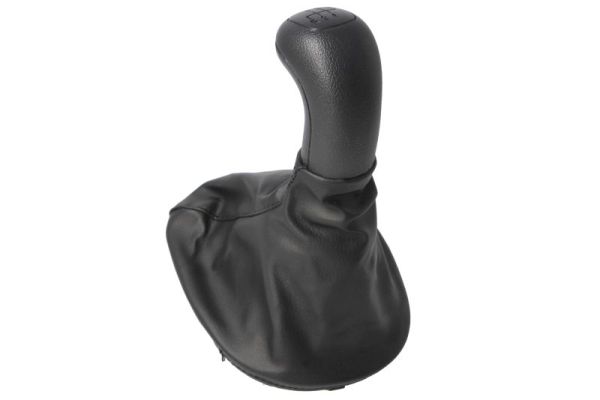 Blic Pookknoppen  8800-00-3541050P