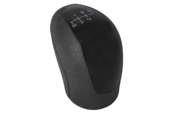 Blic Pookknoppen  8800-00-3547050P