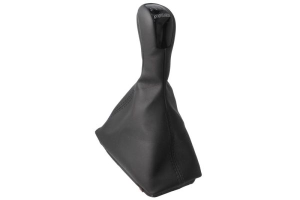 Blic Pookknoppen  8800-00-3827050P