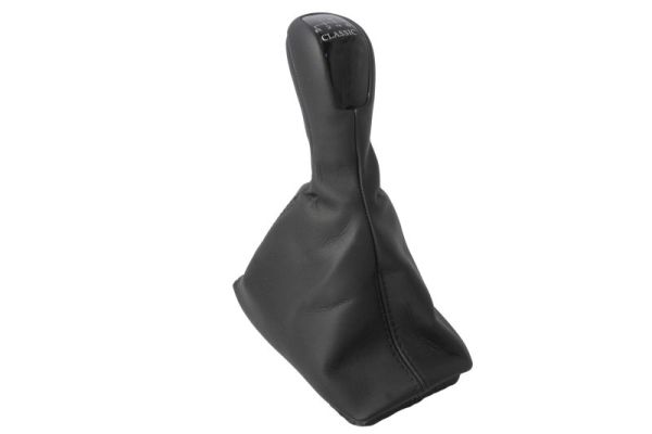 Blic Pookknoppen  8800-00-3827051P