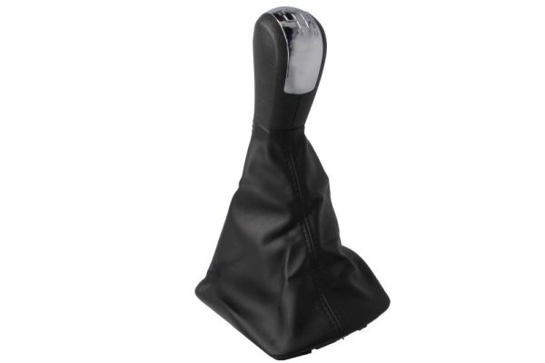 Blic Pookknoppen  8800-00-7521051P