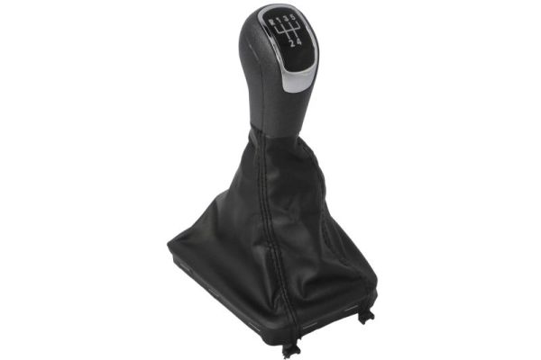 Blic Pookknoppen  8800-00-7526051P