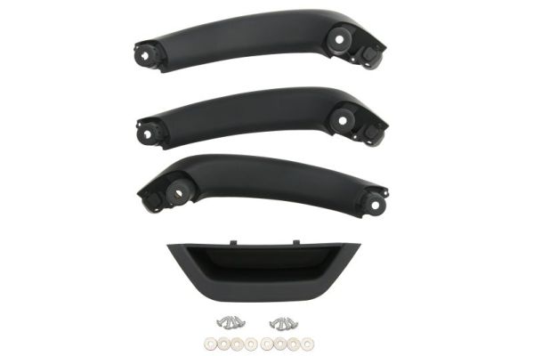 Blic Deurgreep 8800-10-0093101P