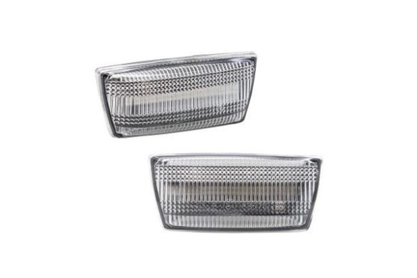 Blic Knipperlicht L37-140-001LED