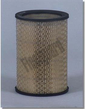 Fleetguard Luchtfilter AF277