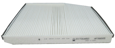 Fleetguard Interieurfilter AF56065