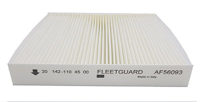 Fleetguard Interieurfilter AF56093