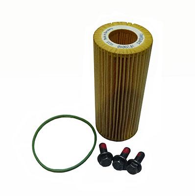 Fleetguard Hydrauliekfilter HF29040