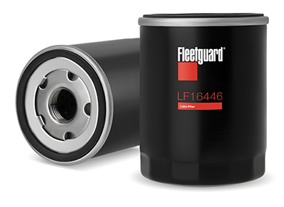 Fleetguard Oliefilter LF16446