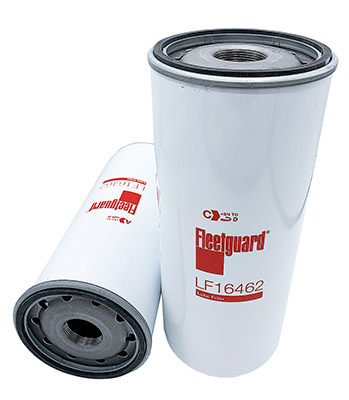 Fleetguard Oliefilter LF16462