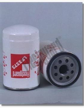 Fleetguard Oliefilter LF3373