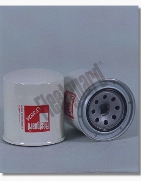 Fleetguard Oliefilter LF3524