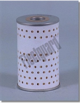 Fleetguard Oliefilter LF4031