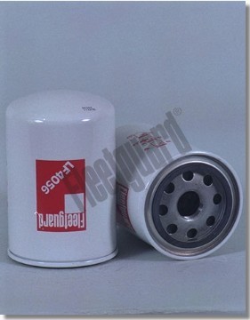Fleetguard Oliefilter LF4056