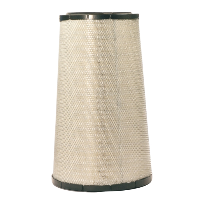 Fleetguard Luchtfilter AF1002