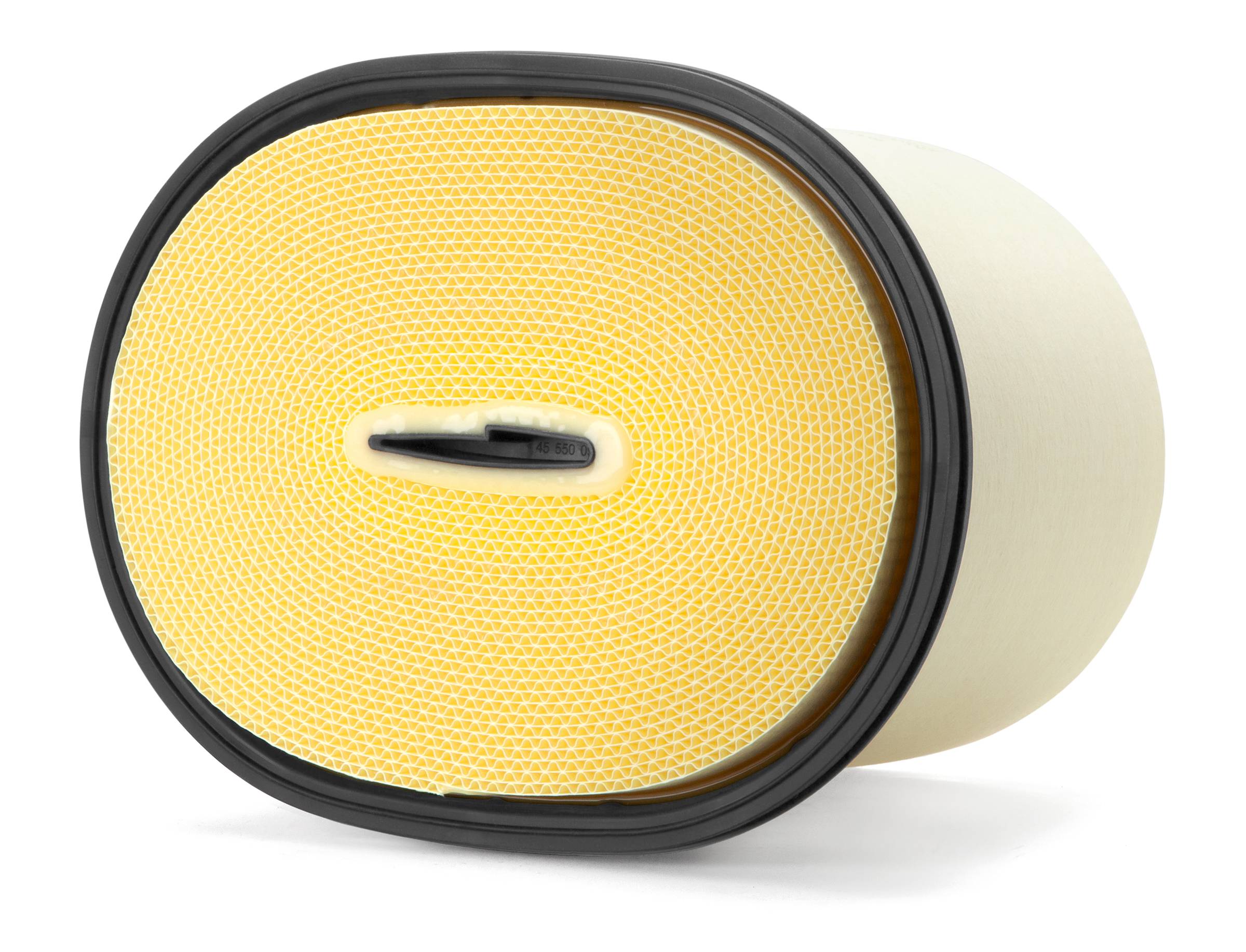 Fleetguard Luchtfilter AF1010