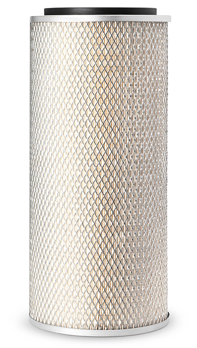 Fleetguard Luchtfilter AF1622