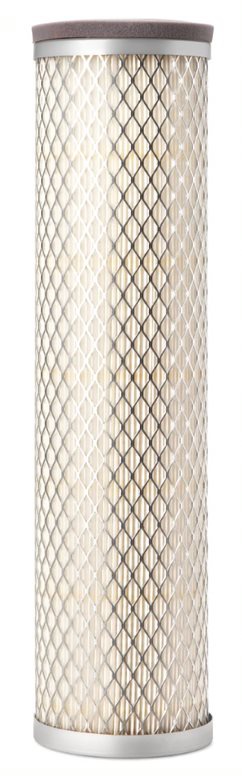 Fleetguard Oliefilter AF1635