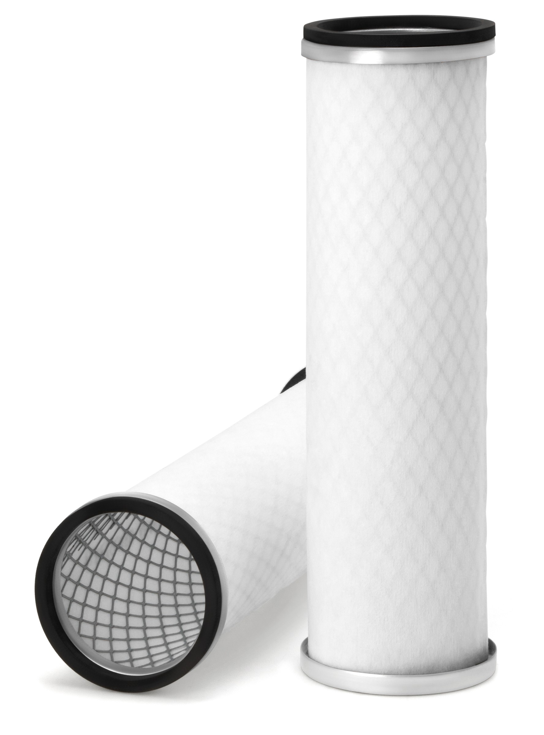 Fleetguard Luchtfilter AF1639