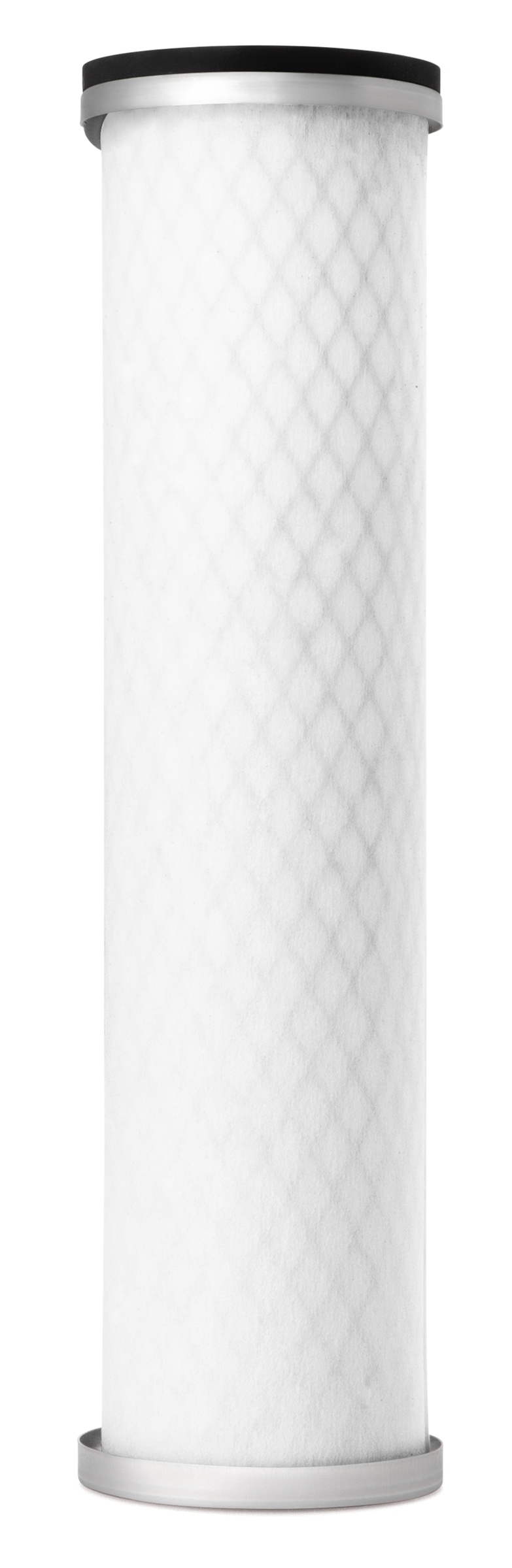 Fleetguard Secundairfilter AF1640