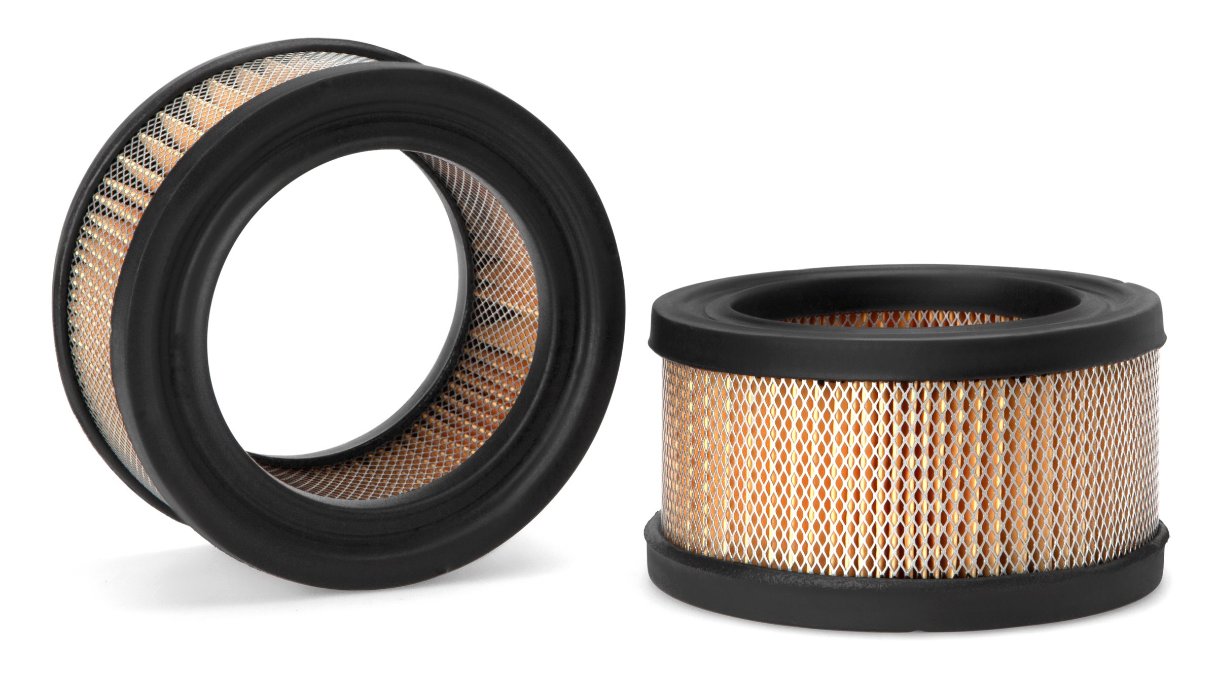 Fleetguard Luchtfilter AF1651