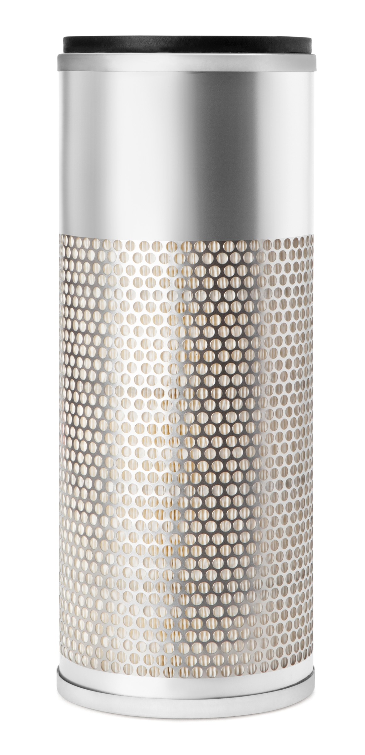 Fleetguard Luchtfilter AF1683