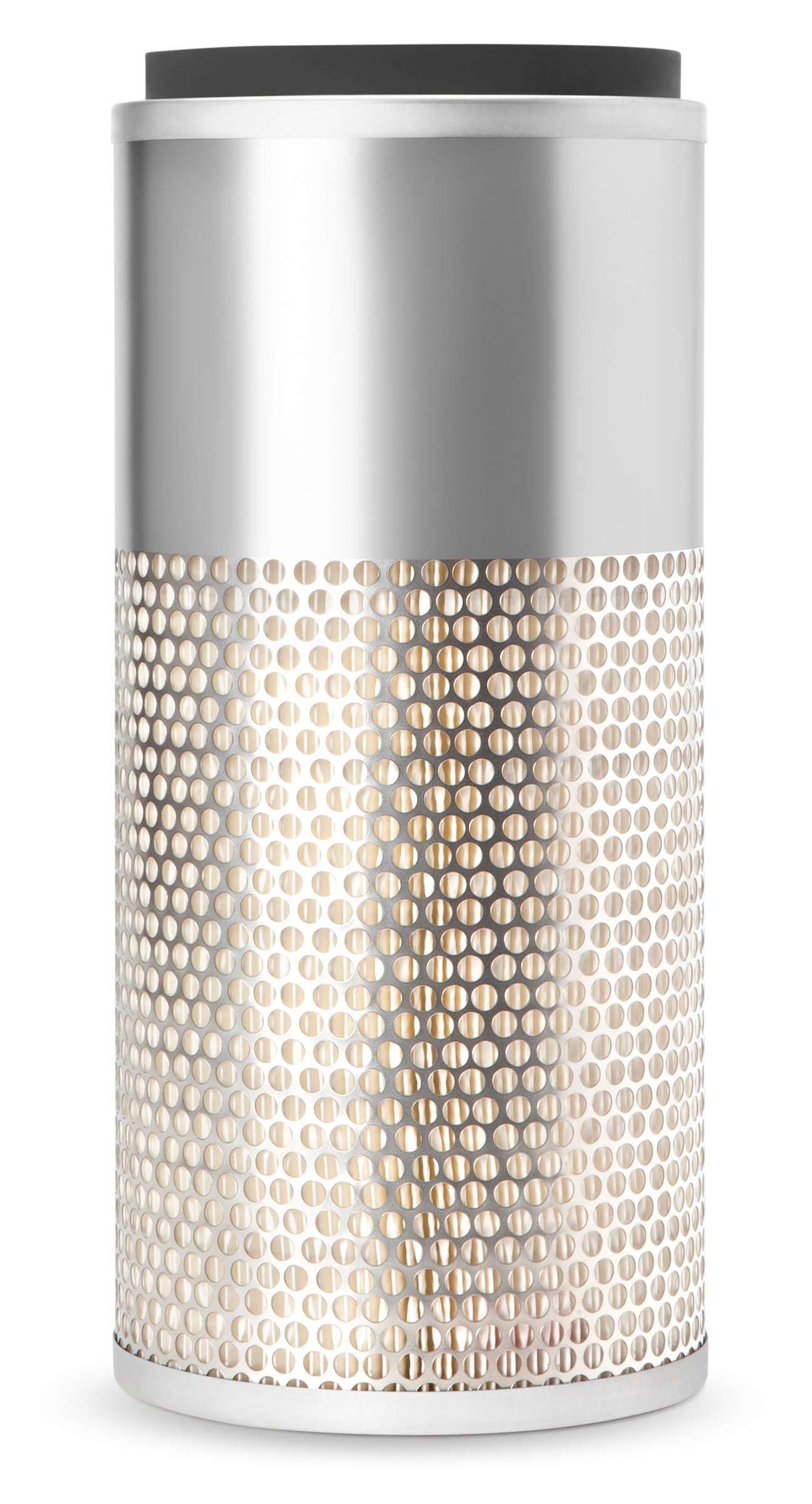 Fleetguard Luchtfilter AF1694