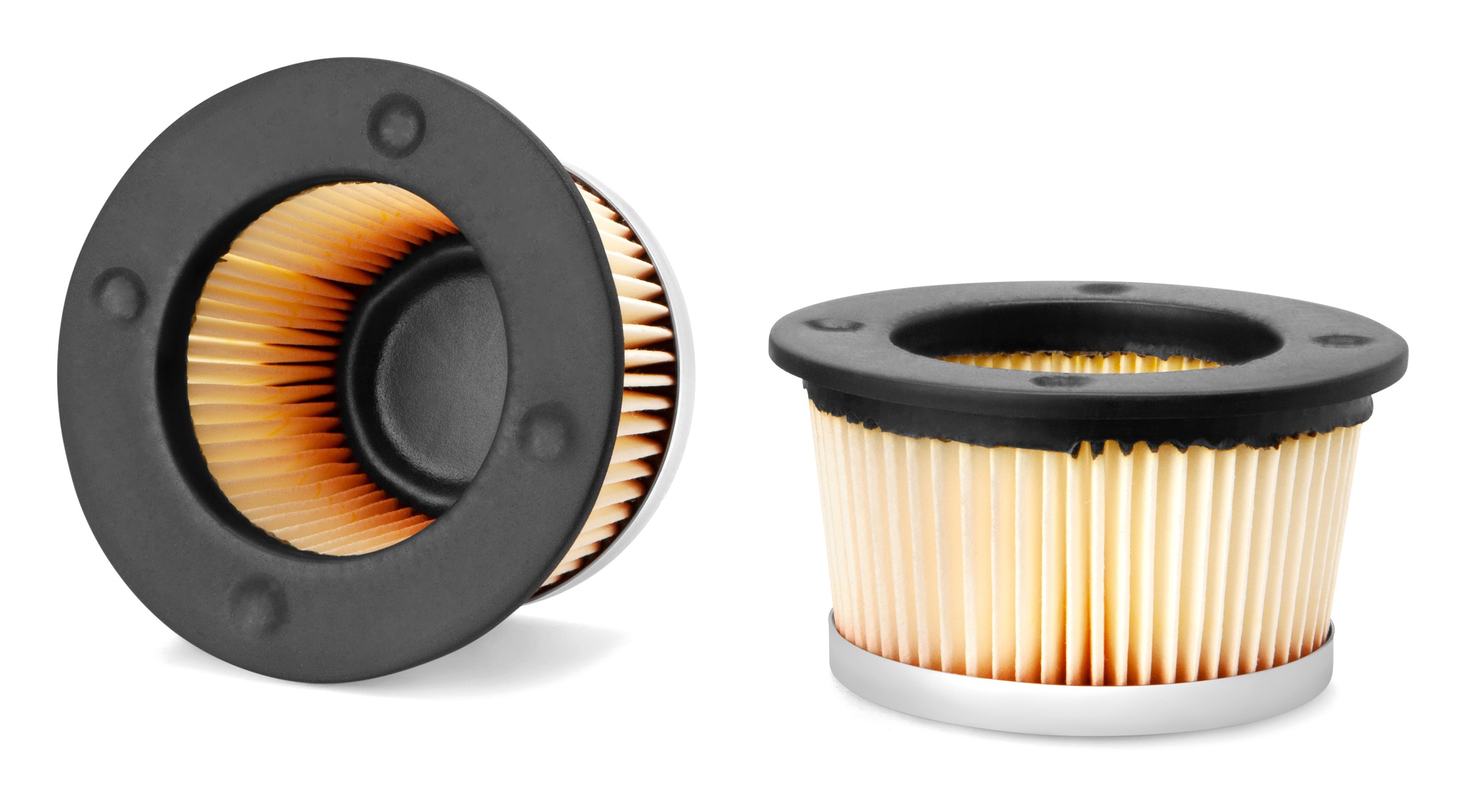 Fleetguard Luchtfilter AF1708