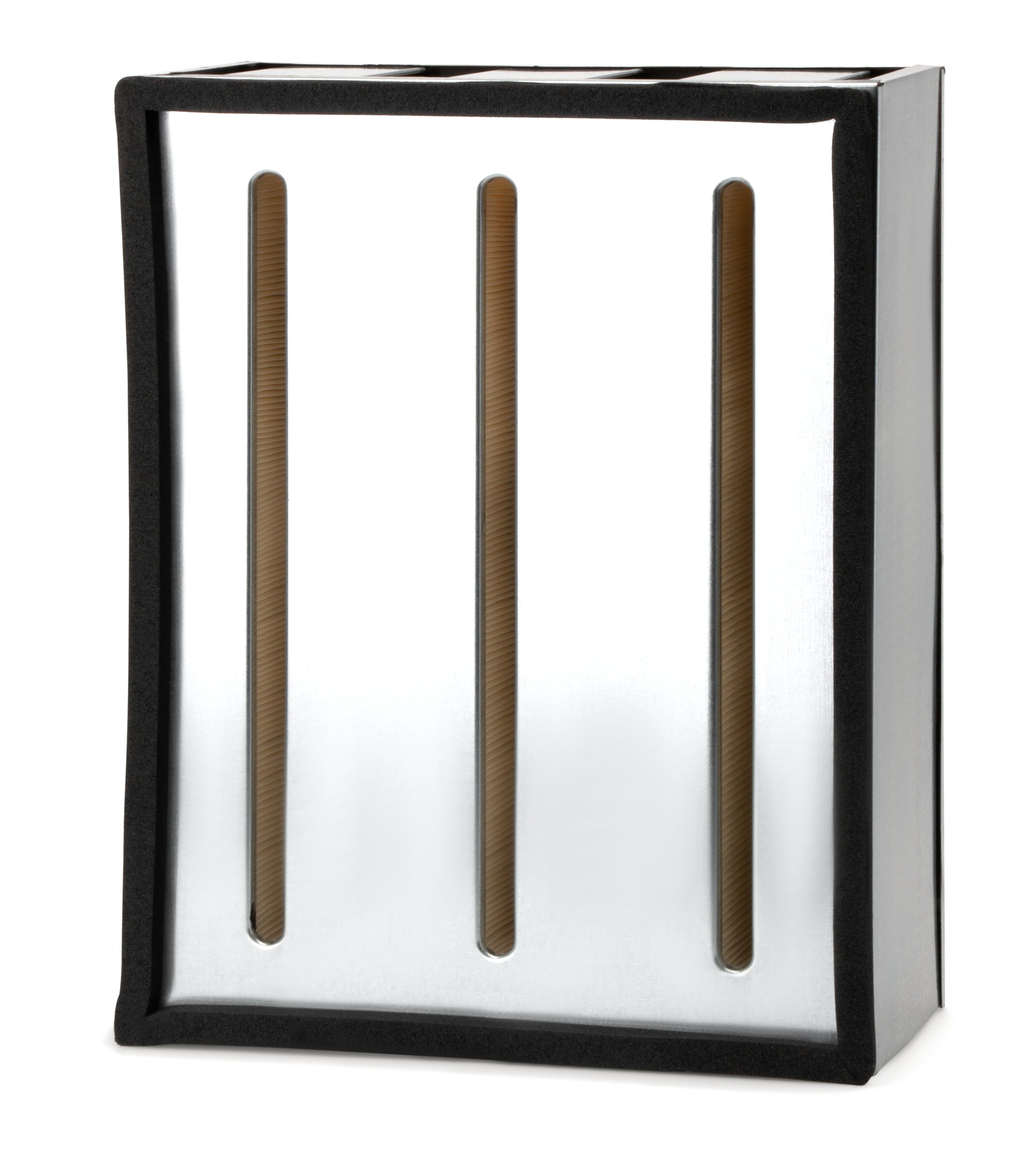 Fleetguard Luchtfilter AF1759