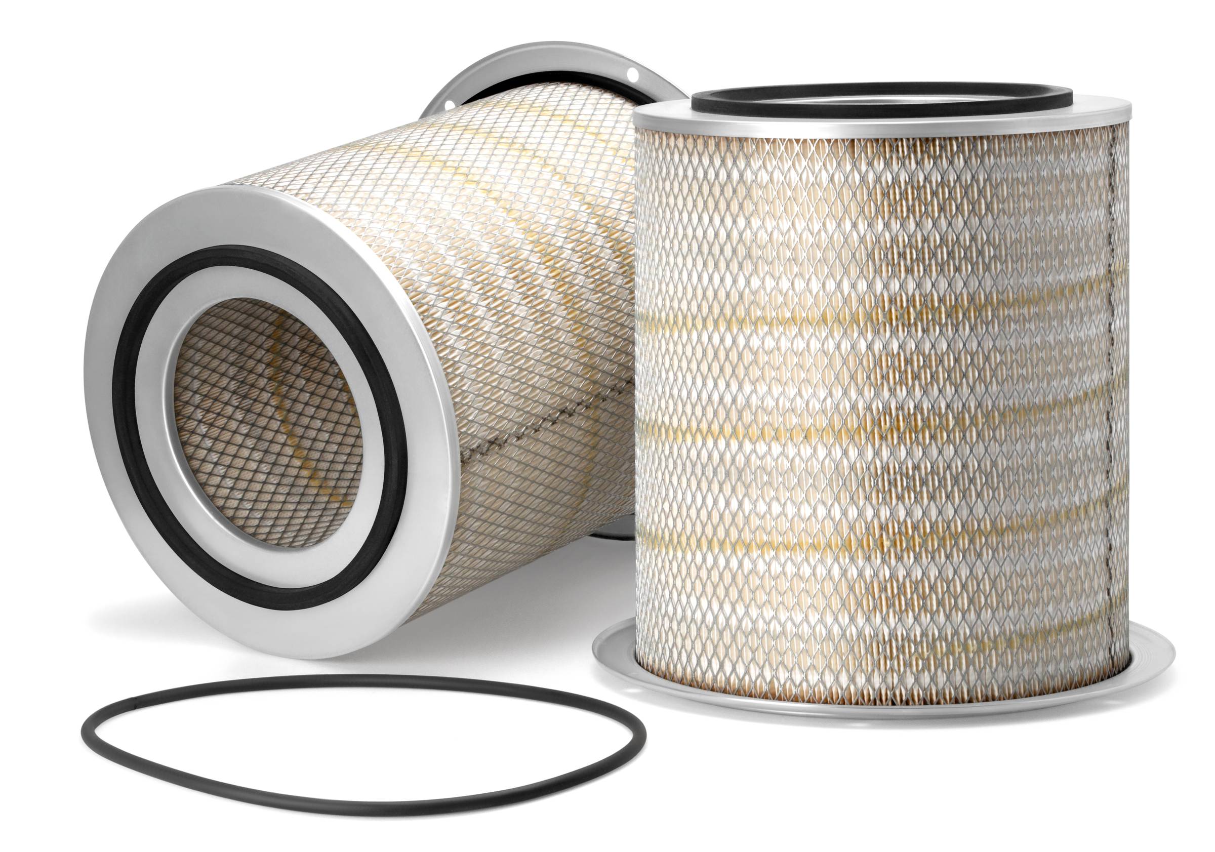 Fleetguard Luchtfilter AF1765M