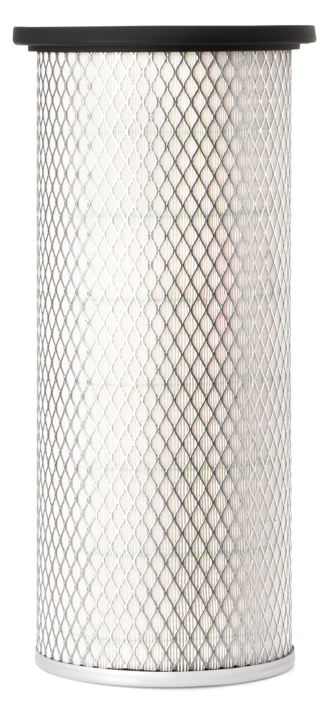 Fleetguard Secundairfilter AF1791