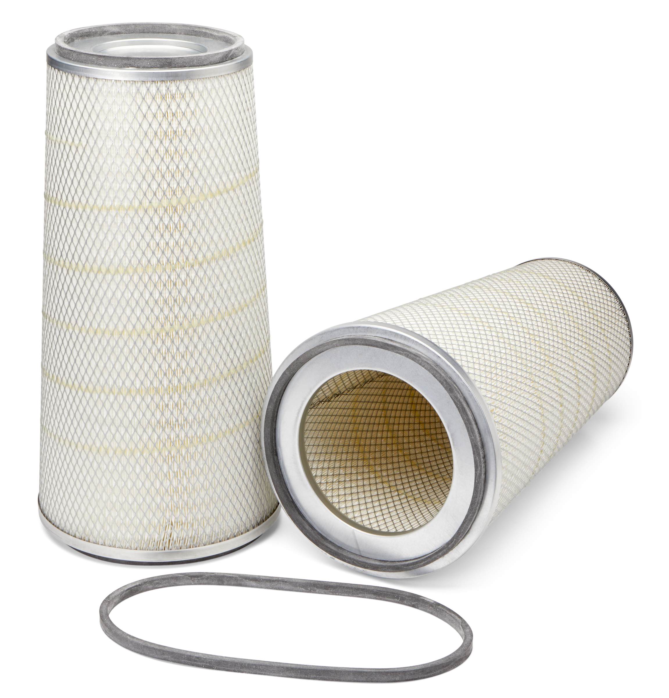 Fleetguard Luchtfilter AF1817M