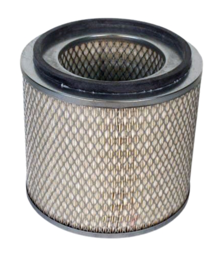 Fleetguard Luchtfilter AF1820M