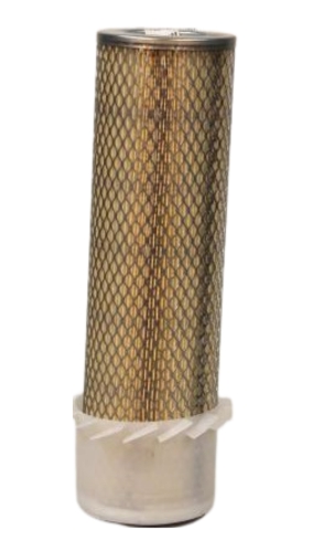 Fleetguard Luchtfilter AF1823K