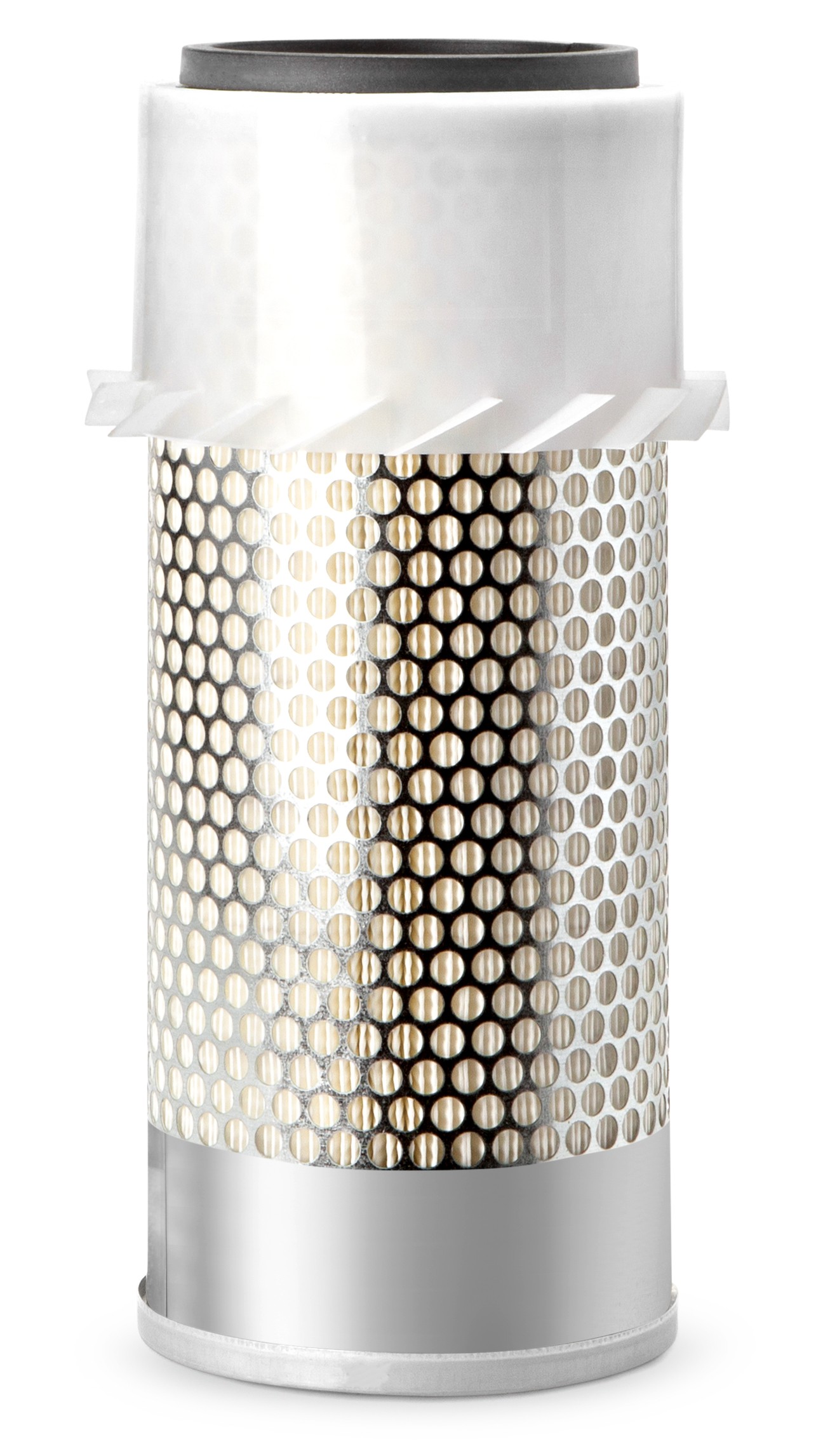 Fleetguard Luchtfilter AF1845K