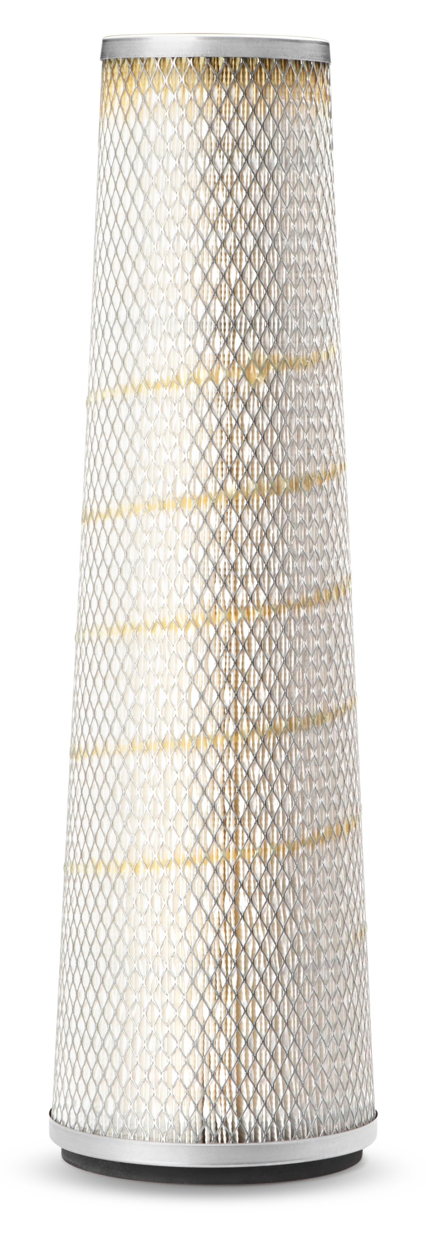 Fleetguard Luchtfilter AF1850