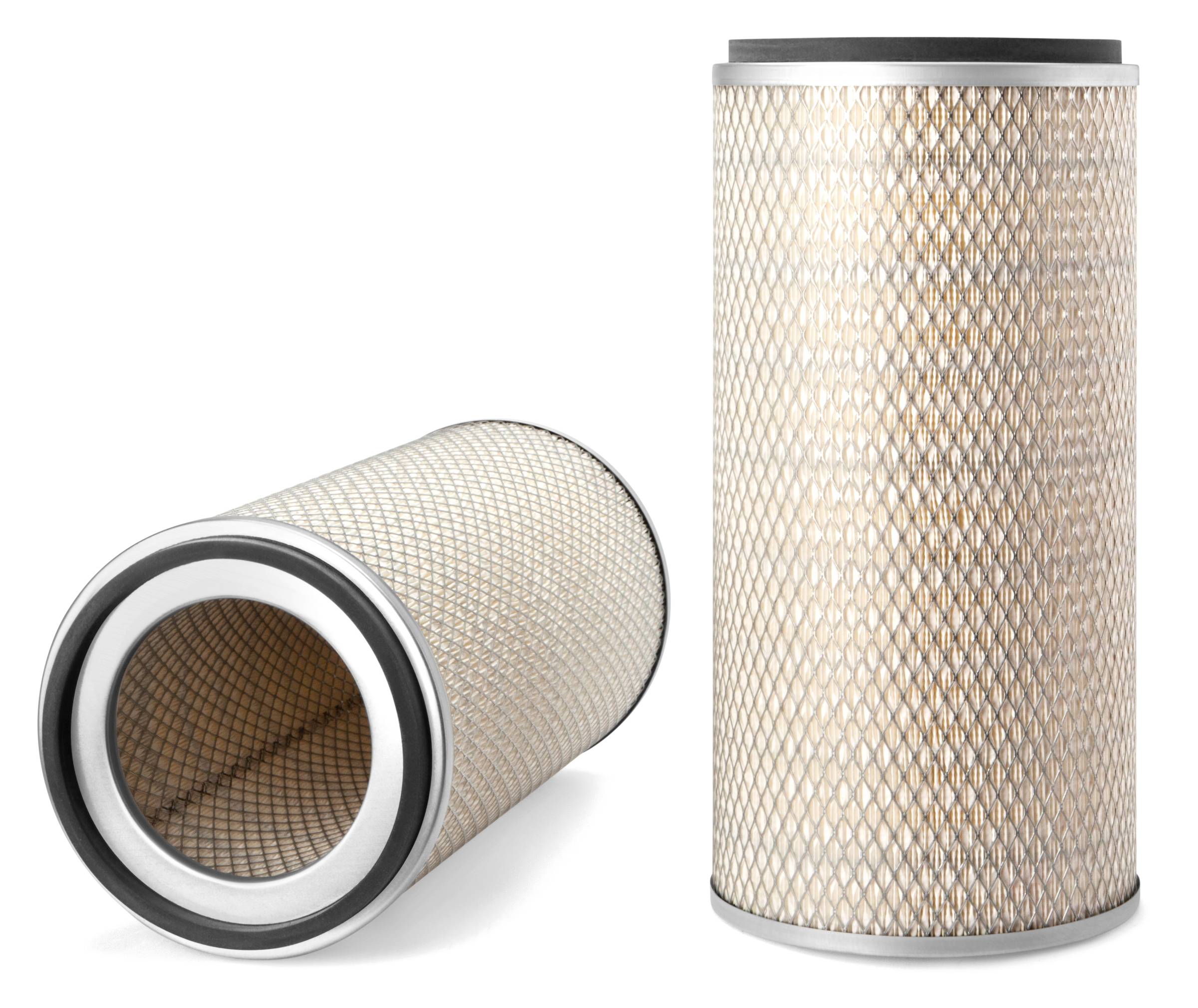 Fleetguard Luchtfilter AF1866M